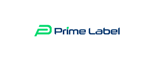 Prime Label Investment Company S.A.